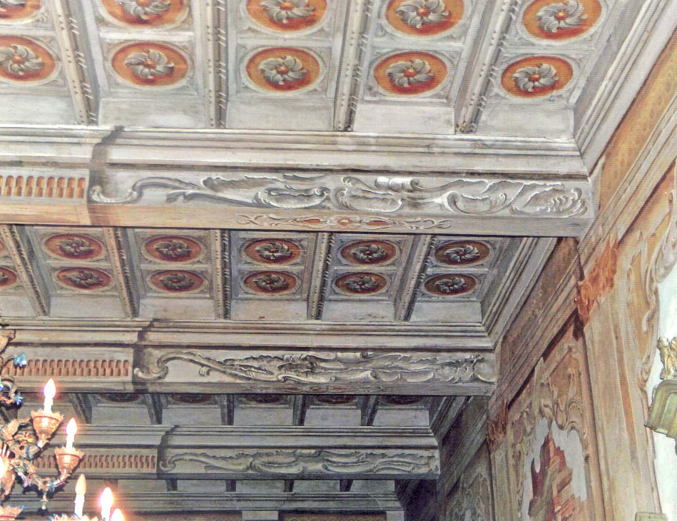 soffitti-lignei-e-affreschi-di-due-sale-(2)