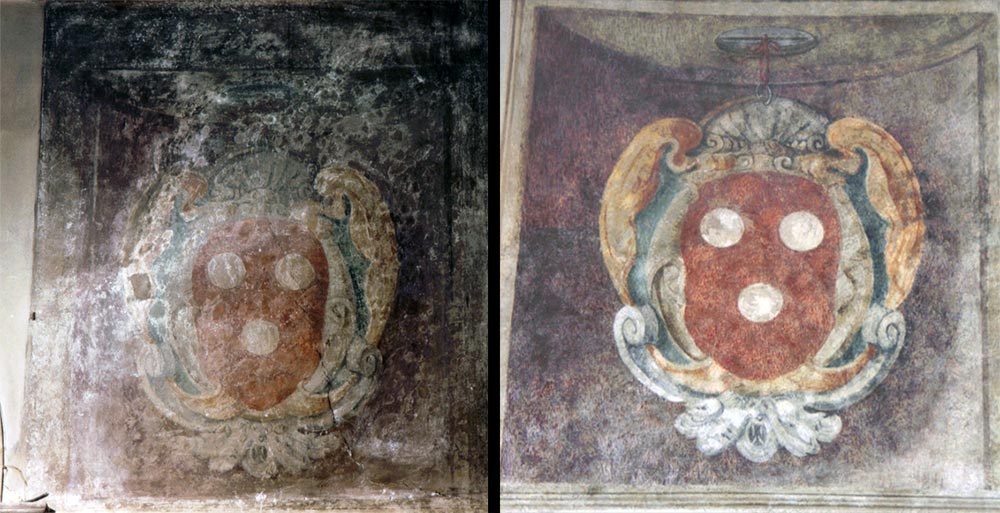 stemma-Ostiglia-prima-del-restauro